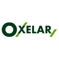 OXELAR