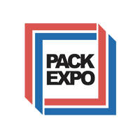 PACK EXPO