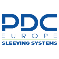PDC EUROPE