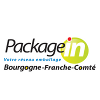 Package In Bourgogne-Franche-Comté