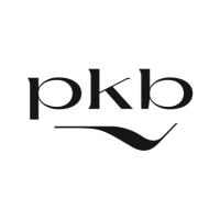 PKB