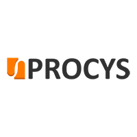 PROCYS