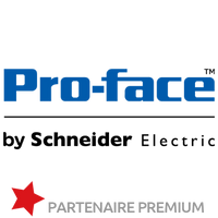 PRO-FACE