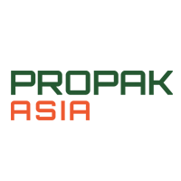 PROPAK ASIA