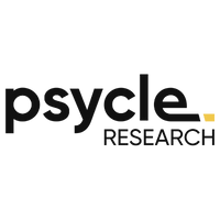 PSYCLE RESEARCH