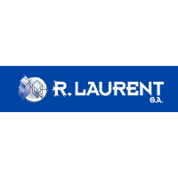 R.LAURENT