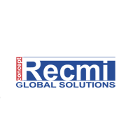 RECMI INDUSTRIE