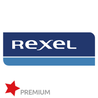 REXEL