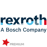 REXROTH BOSCH GROUP