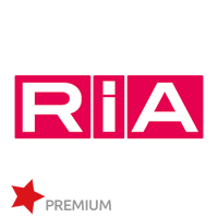 RIA