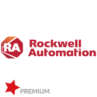 ROCKWELL AUTOMATION