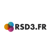 RSD3