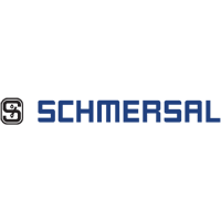 SCHMERSAL