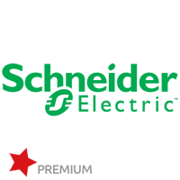 SCHNEIDER ELECTRIC