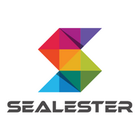 SEALESTER