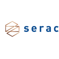 Serac