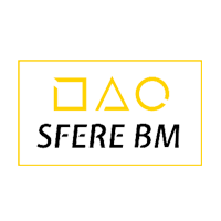 SFERE BM