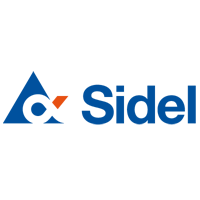 SIDEL