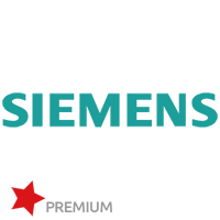 SIEMENS