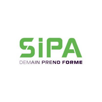 SIPA