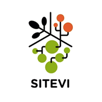 SITEVI