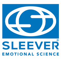 SLEEVER