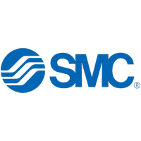 SMC