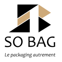SO BAG