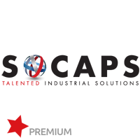 SOCAPS