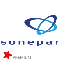 SONEPAR