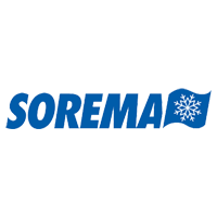 SOREMA