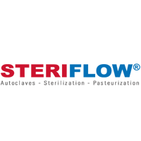 STERIFLOW