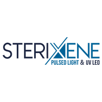 STERIXENE