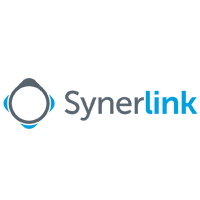 SYNERLINK