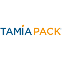 TAMIA PACK