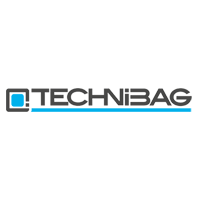 TECHNIBAG