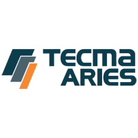 TECMA ARIES