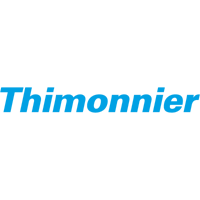 THIMONNIER