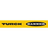 TURCK BANNER