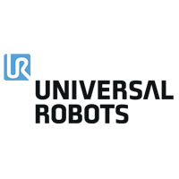 UNIVERSAL ROBOTS