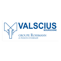 VALSCIUS BOURGOGNE