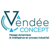 VENDEE CONCEPT