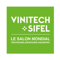 VINITECH SIFEL