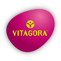 VITAGORA