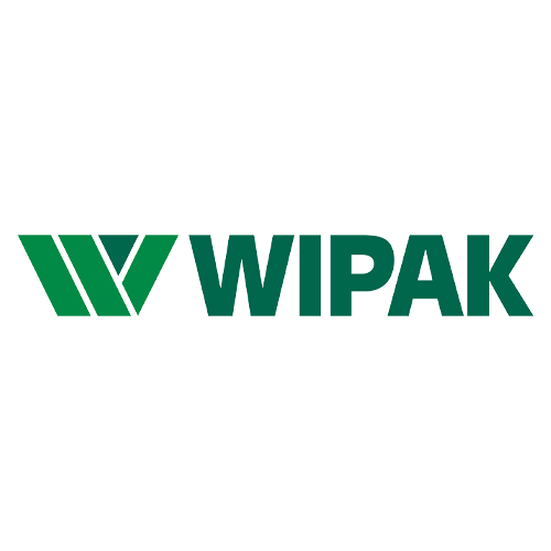WIPAK