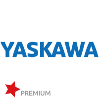 YASKAWA