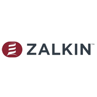 ZALKIN