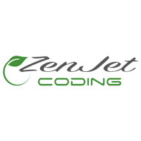 ZENJET CODING