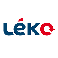 LÉKO