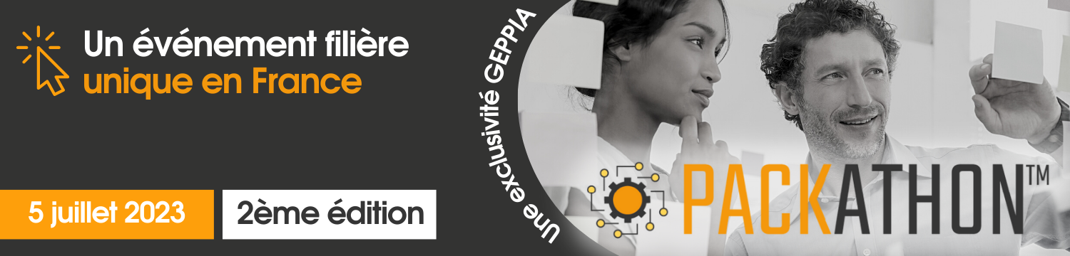 packathon-geppia
